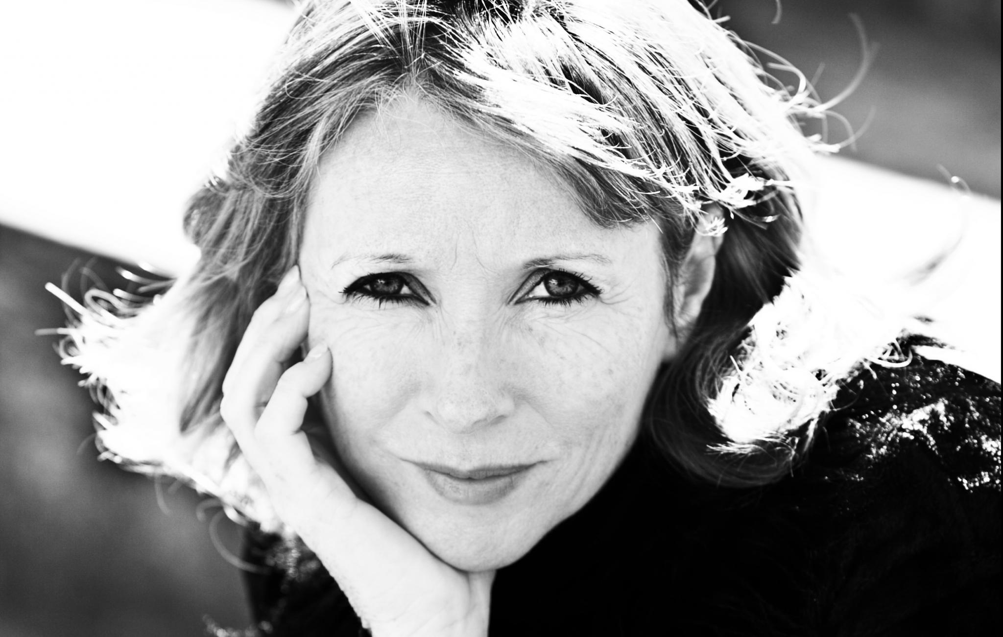 Marguerite Donlon wird neue Ballettdirektorin am Theater Hagen