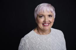 Foto: Kristian Schuller